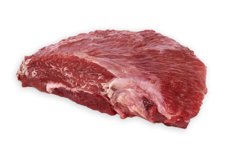 Carrillera de atún rojo ultracongelada